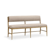 Luca Cucina Bench