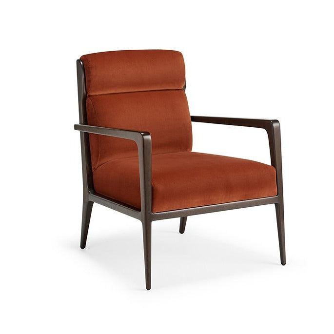 Luca Lounge Chair