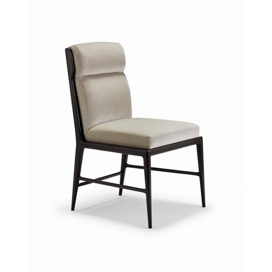 Luca Dining Side Chair