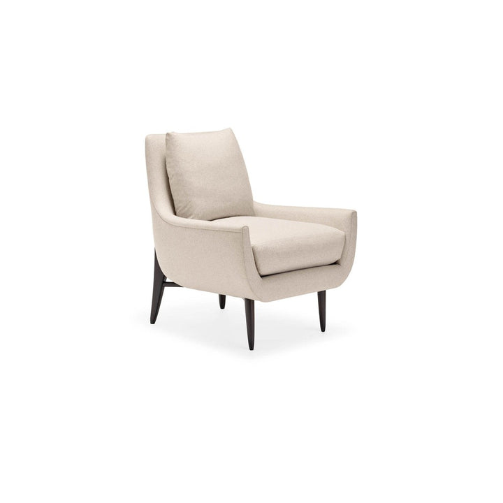 Lynne Lounge Chair