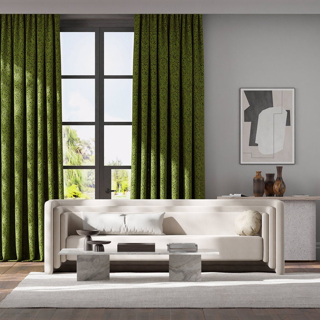 Lyrical - Orchid / Brazilian Rosewood