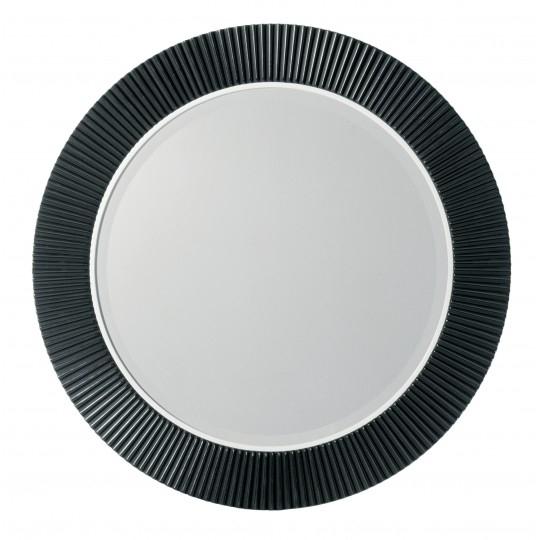Turnbull Mirror-Circular
