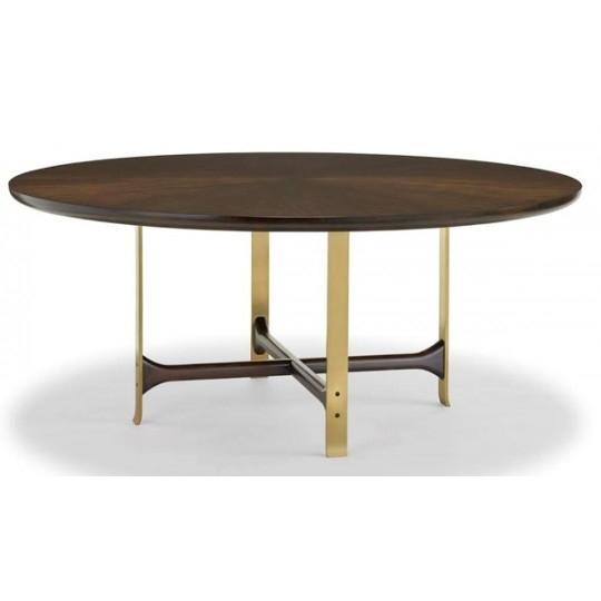 Marisa Dining Table