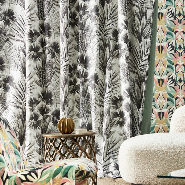 Matupi - Black Earth / Awakening