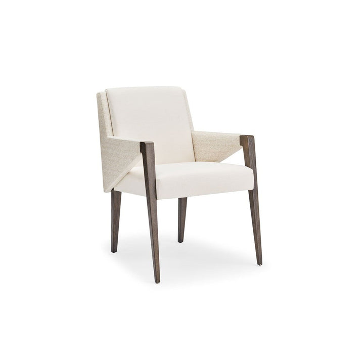 Maya Dining Armchair