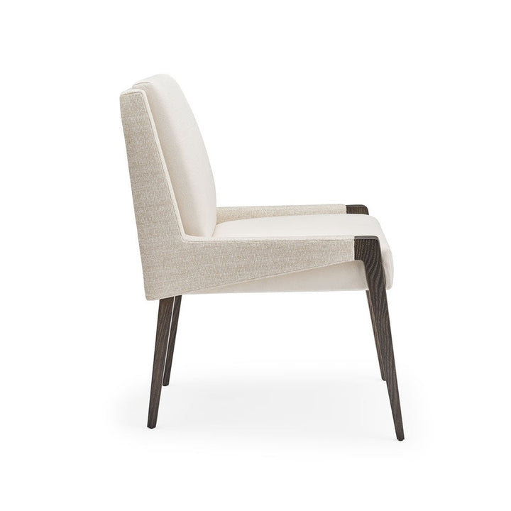 Maya Dining Side Chair