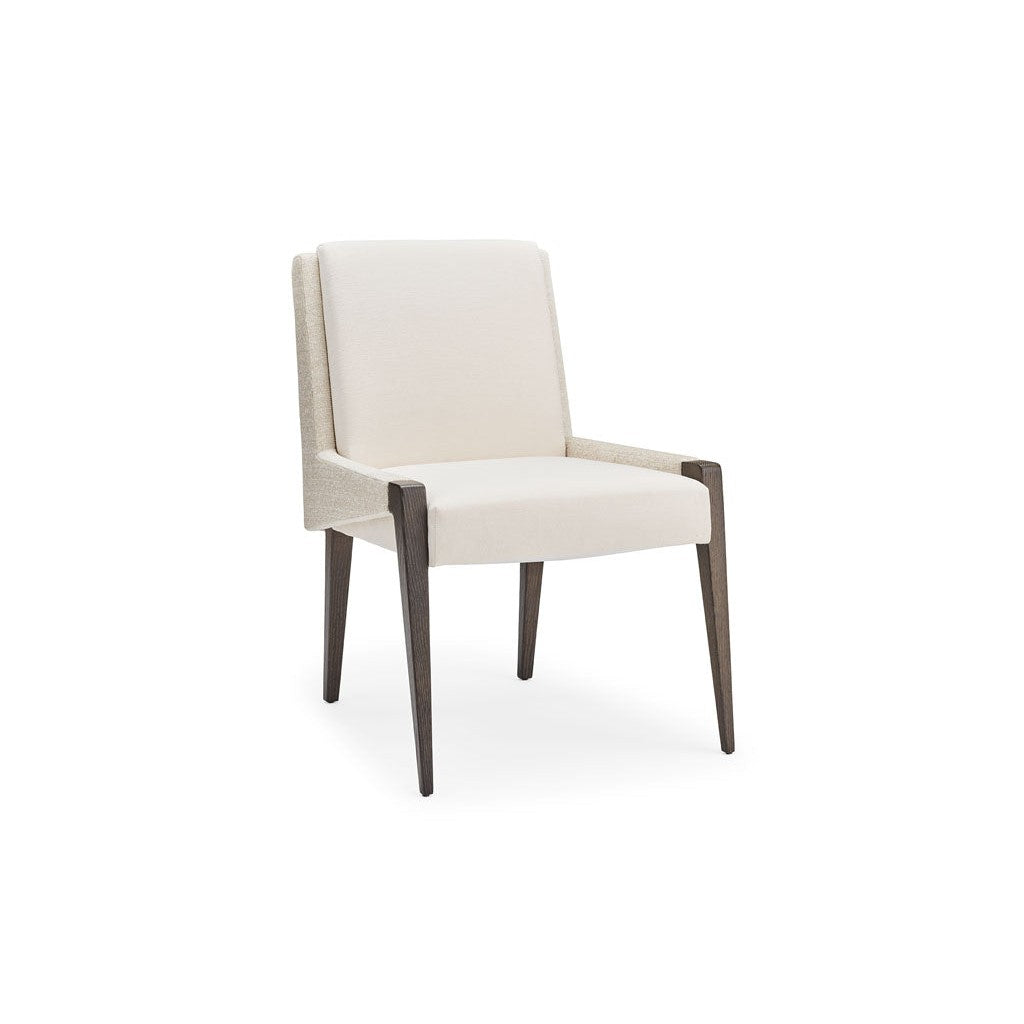 Maya Dining Side Chair