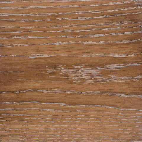 Oak - Medium Oak Ceruse