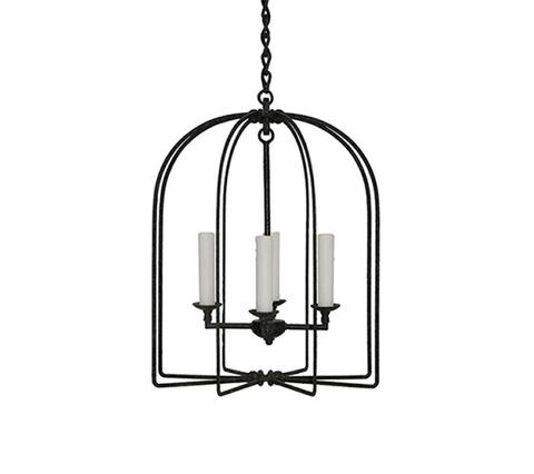 CUADRO LANTERN - SMALL