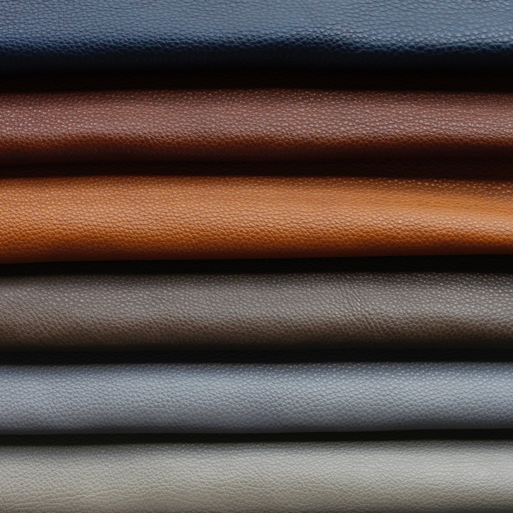 Tattle Tail - Snitch