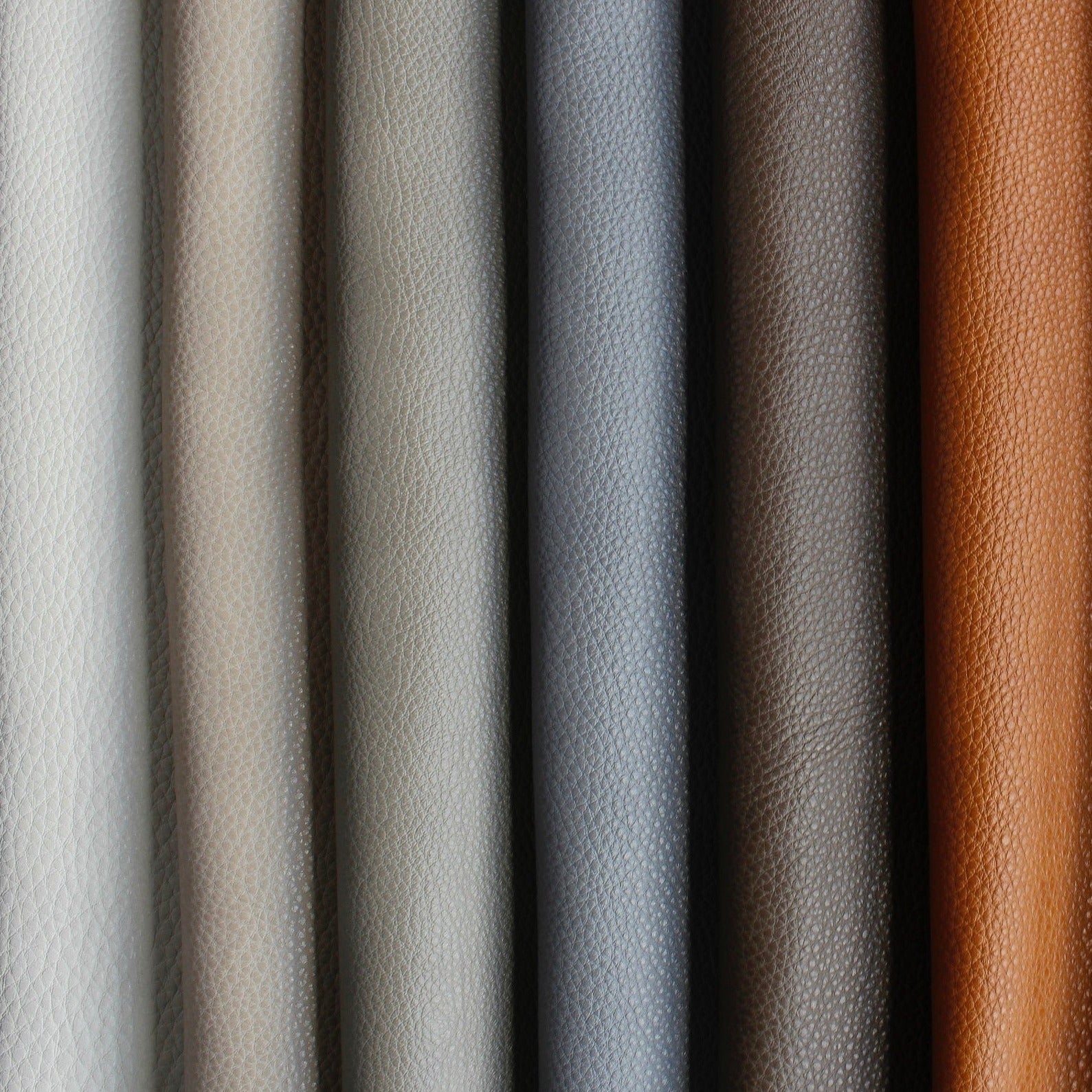 Tattle Tail - Canary