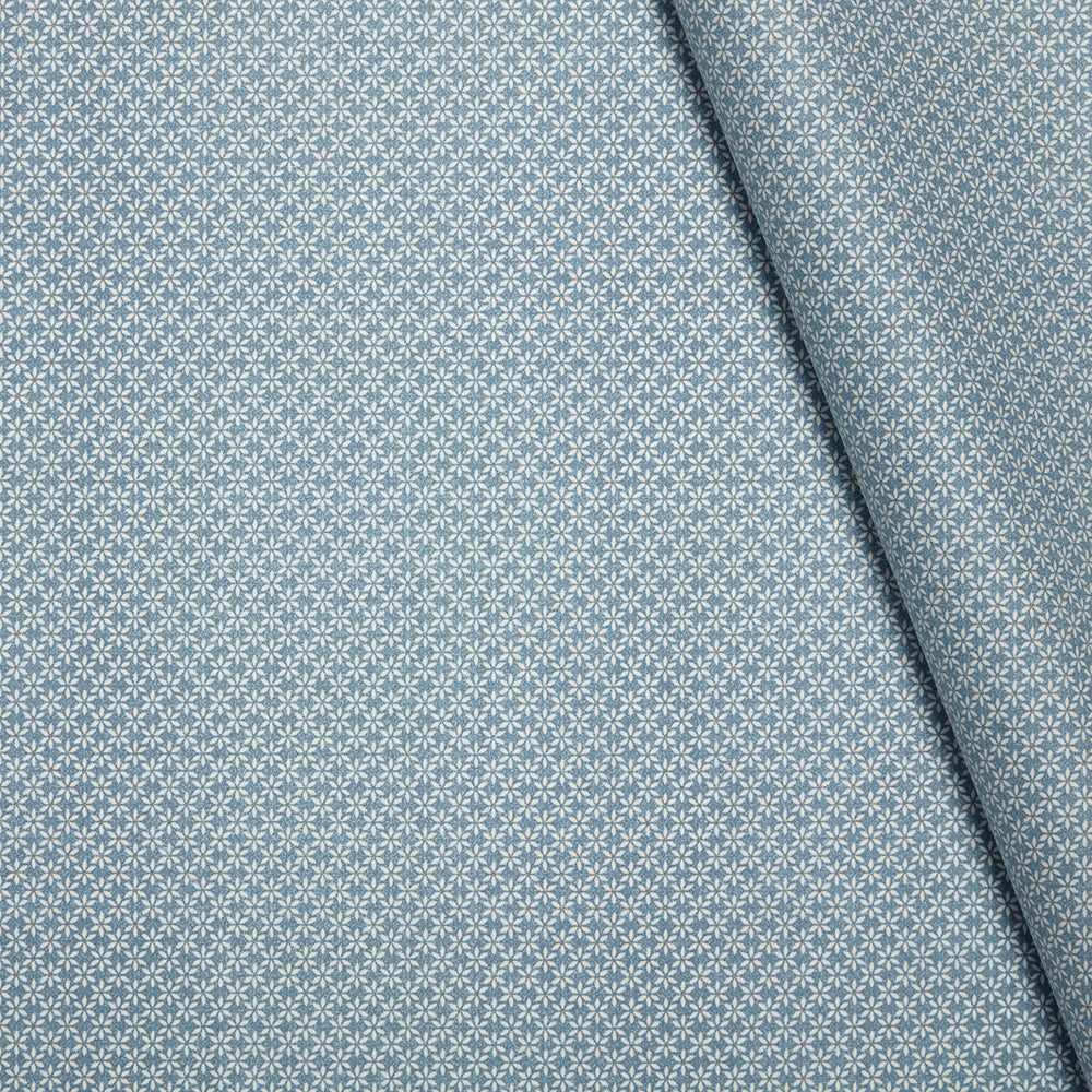 Millie - Sailor Blue