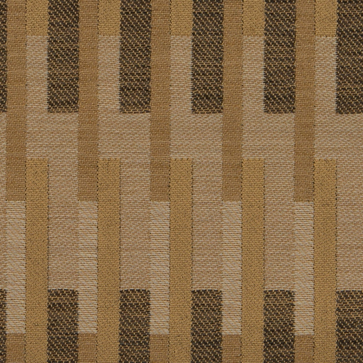 Moderna Museet - Kaffe