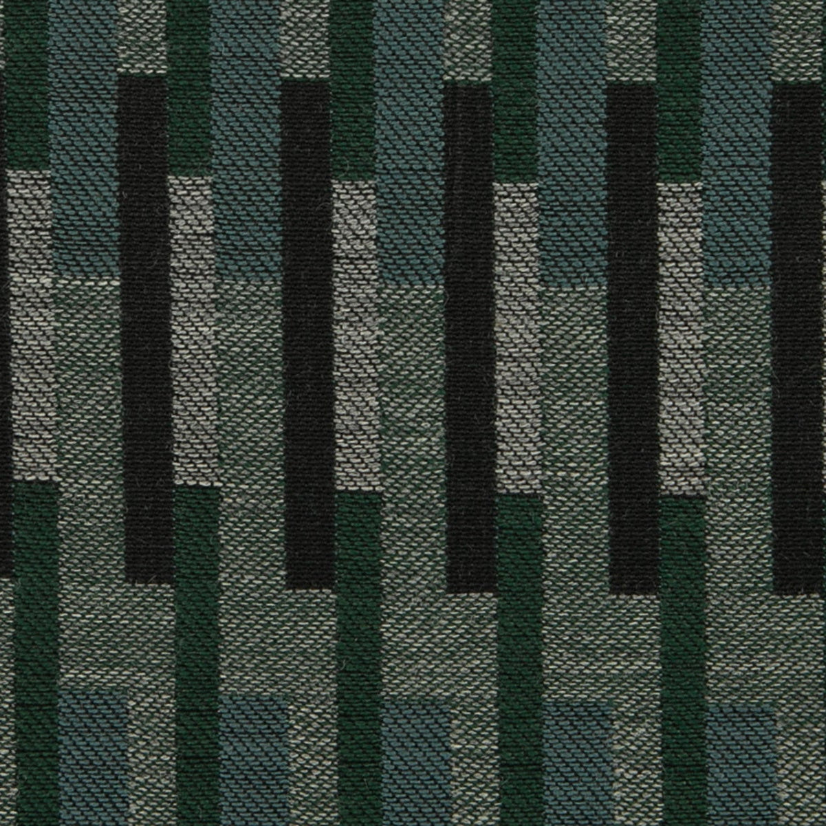 Moderna Museet - Archipelago