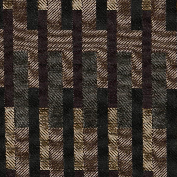 Moderna Museet - Midnatt