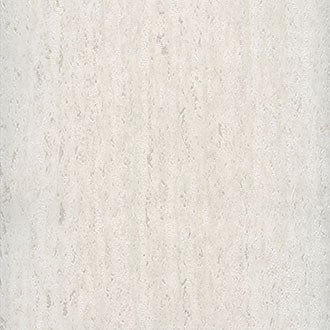 Authentique Apparence - VP 633 03