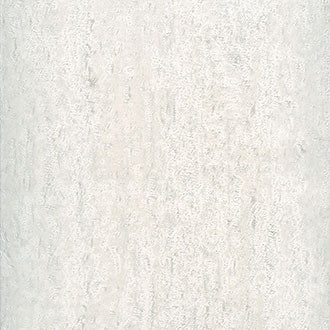 Touche D'Azur Sur Pierre Blanche - VP 633 04