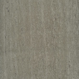 En Toute Perennite - VP 633 05