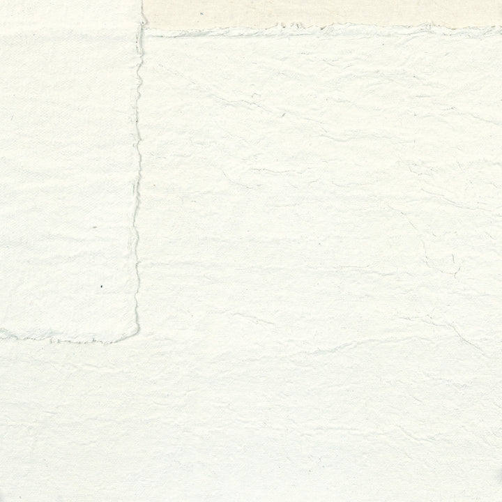 Une Vision D'Artiste - RM 1035 01