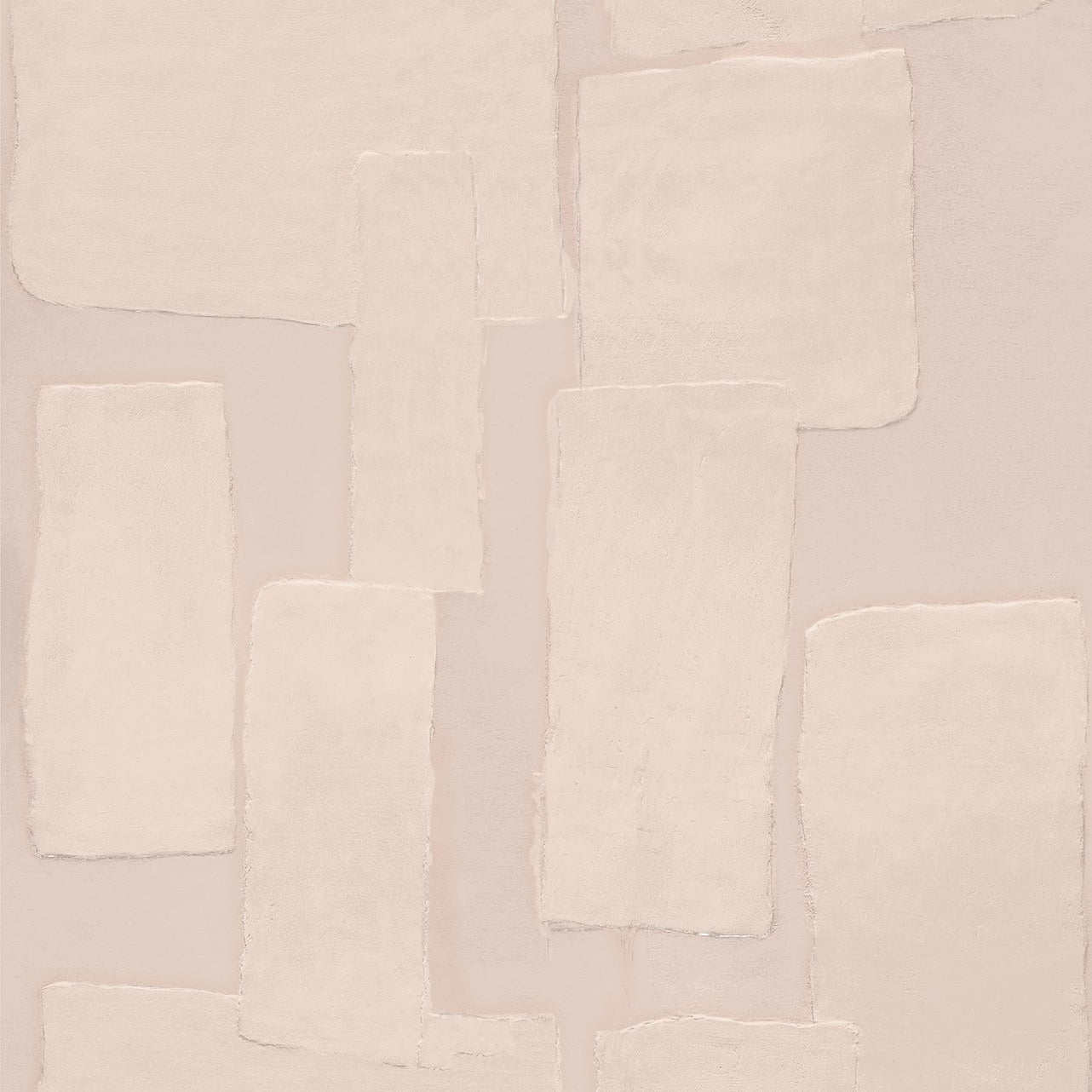 Delicates Tentations - RM 1035 03