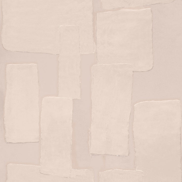 Delicates Tentations - RM 1035 03