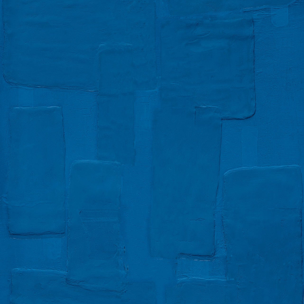 Voyage Vers Cythere - RM 1035 05