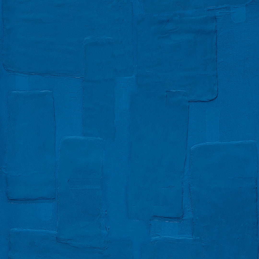 Voyage Vers Cythere - RM 1035 05