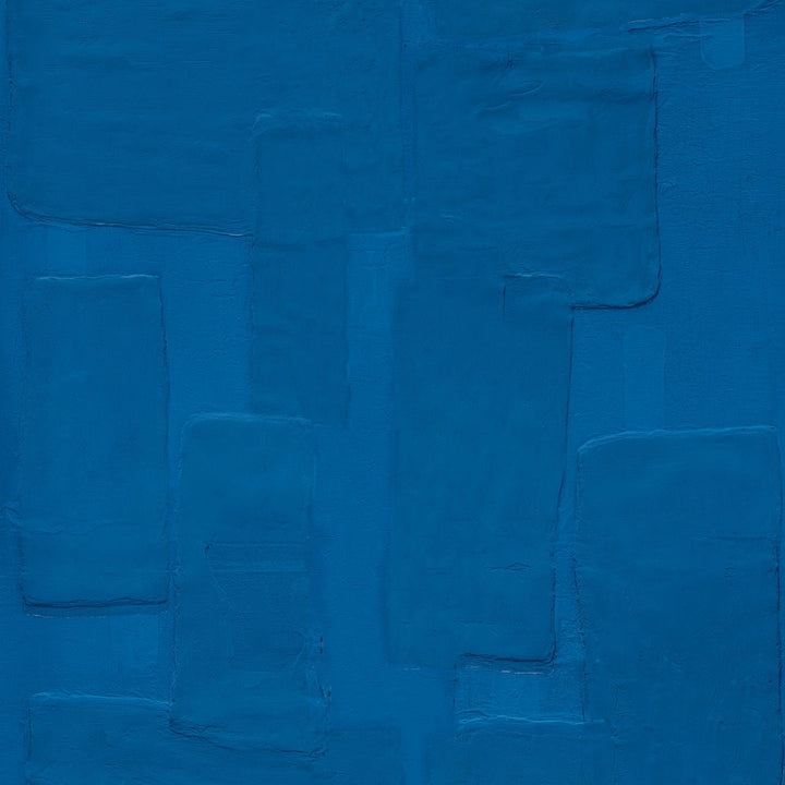 Voyage Vers Cythere - RM 1035 05