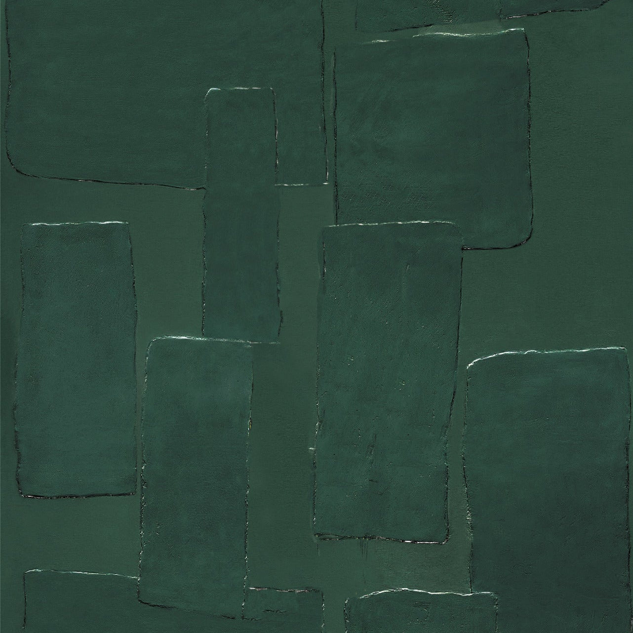 Refuge D'Esthete - RM 1035 06