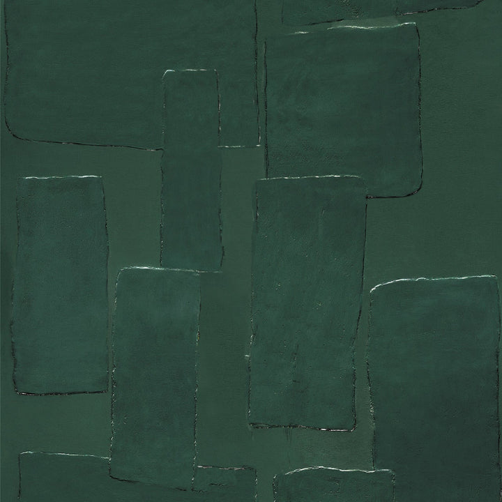 Refuge D'Esthete - RM 1035 06