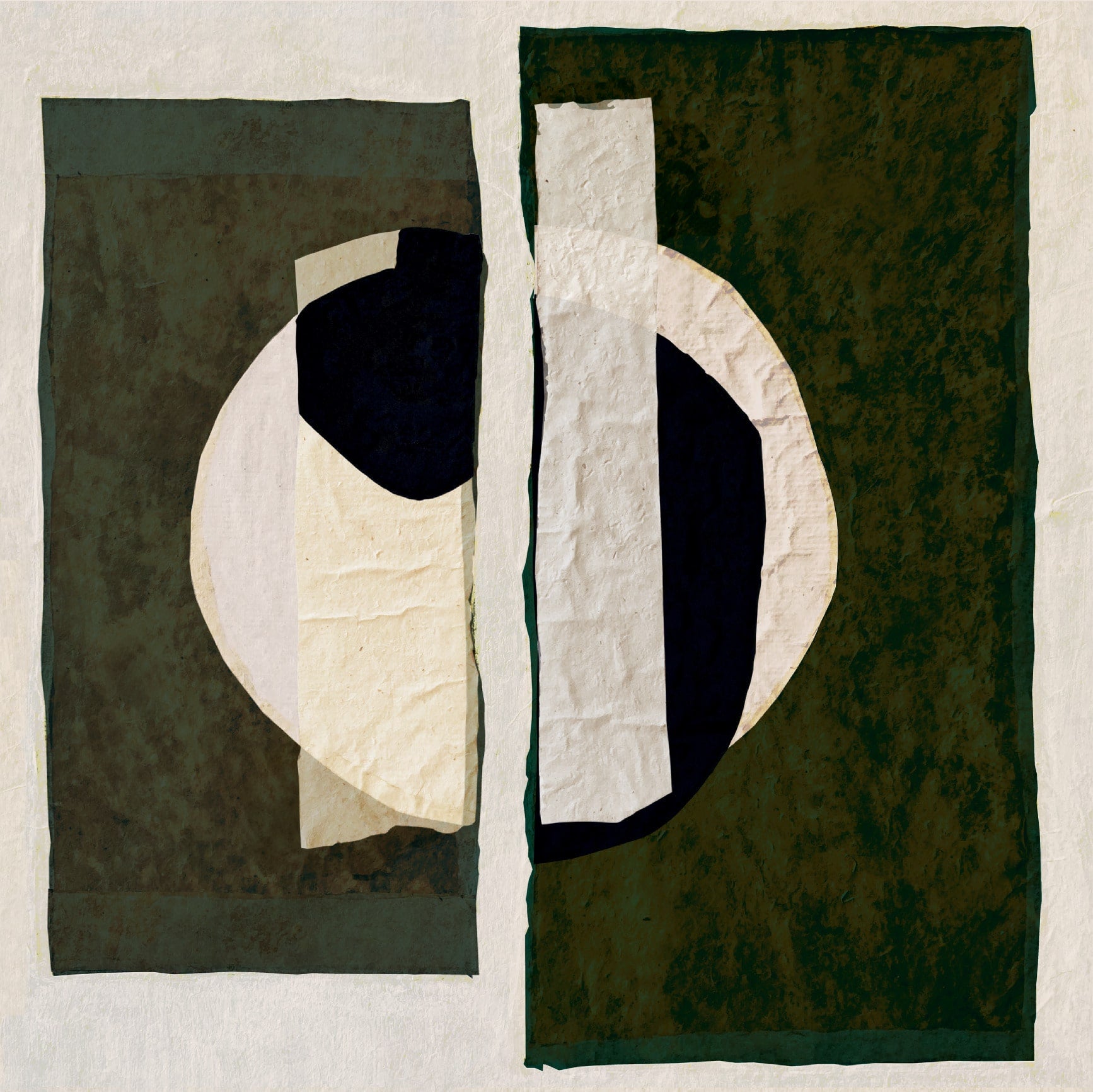 Le Respect Des Traditions - RM 1030 04