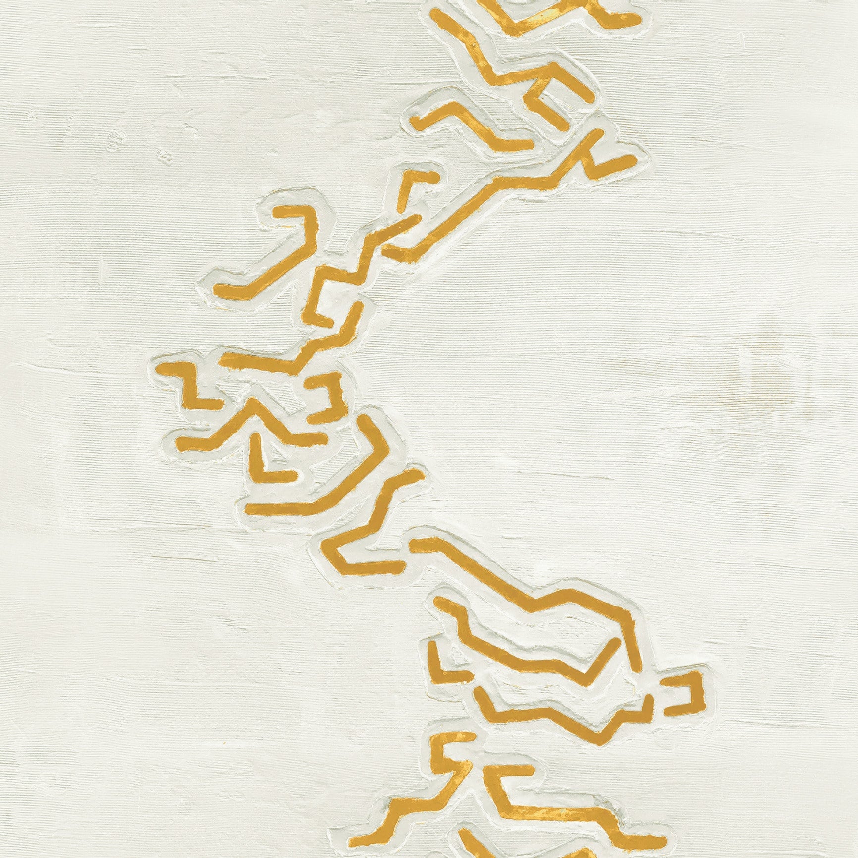 Une Seconde Vie - RM 1033 03