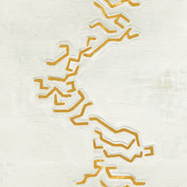 Une Seconde Vie - RM 1033 03