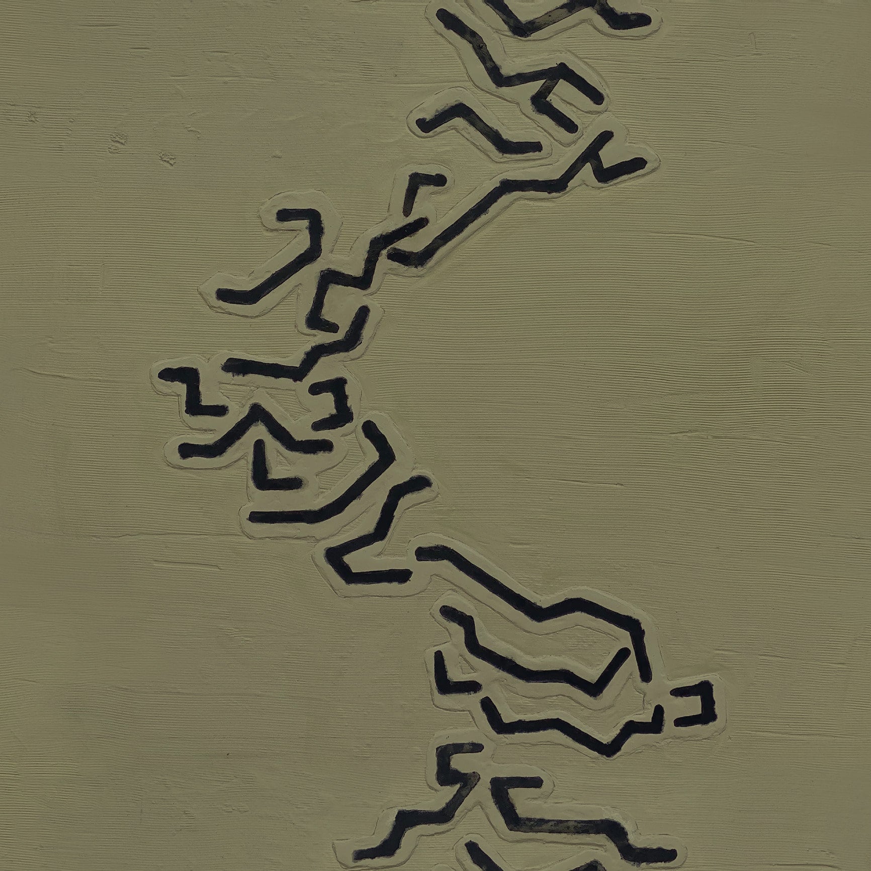 Un Vrai Talisman - RM 1033 04