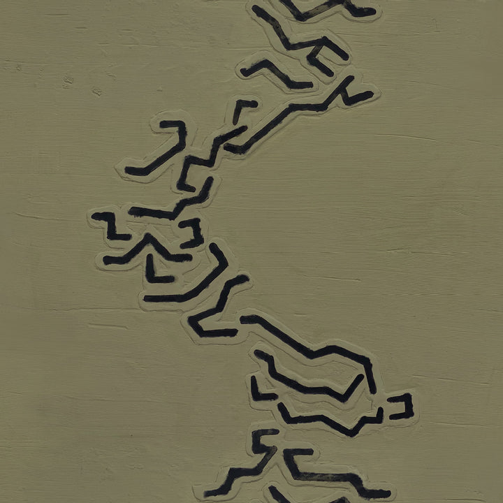 Un Vrai Talisman - RM 1033 04