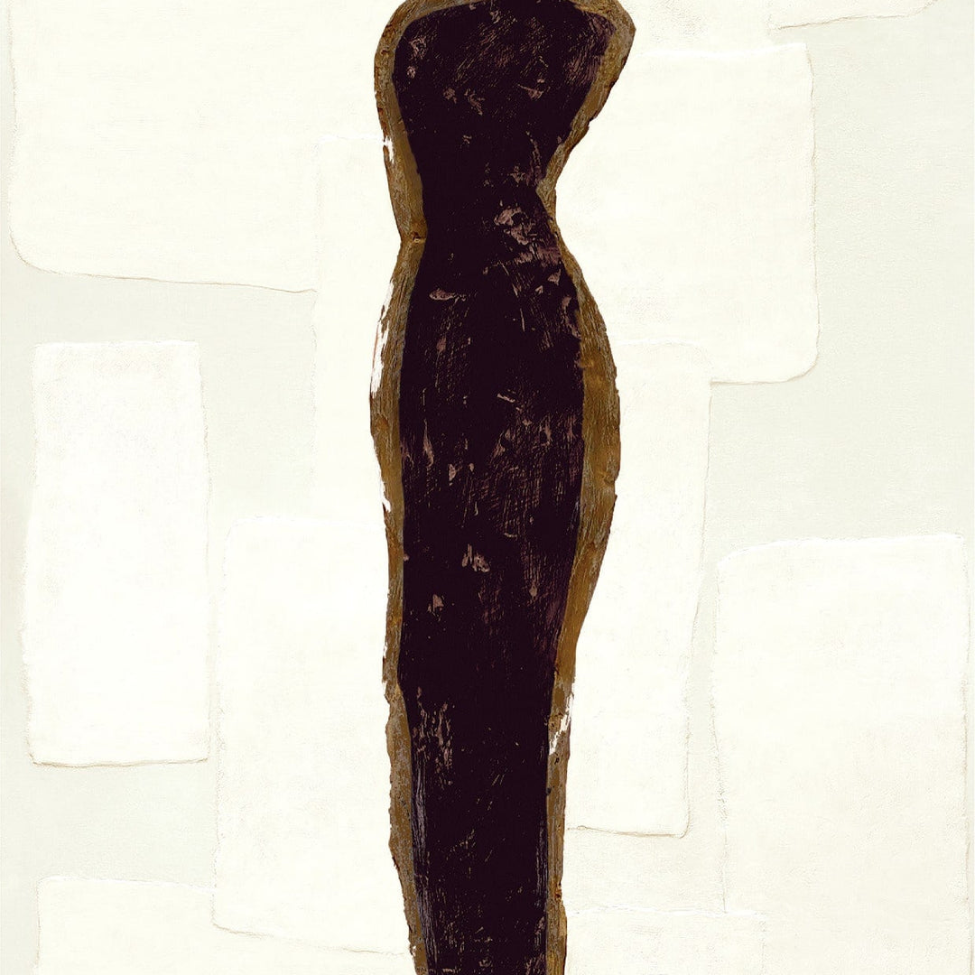 La Muse Des Arts - RM 1031 01