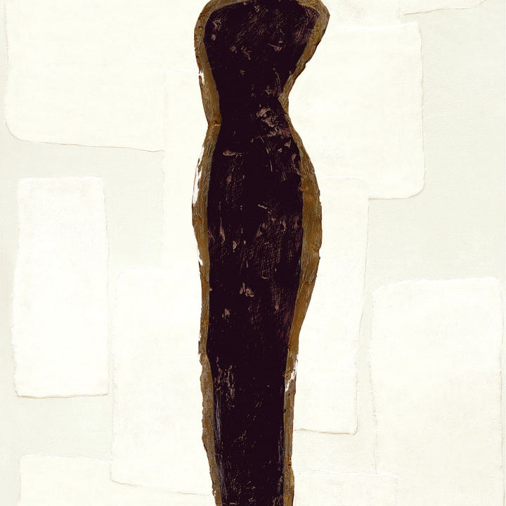 La Muse Des Arts - RM 1031 01