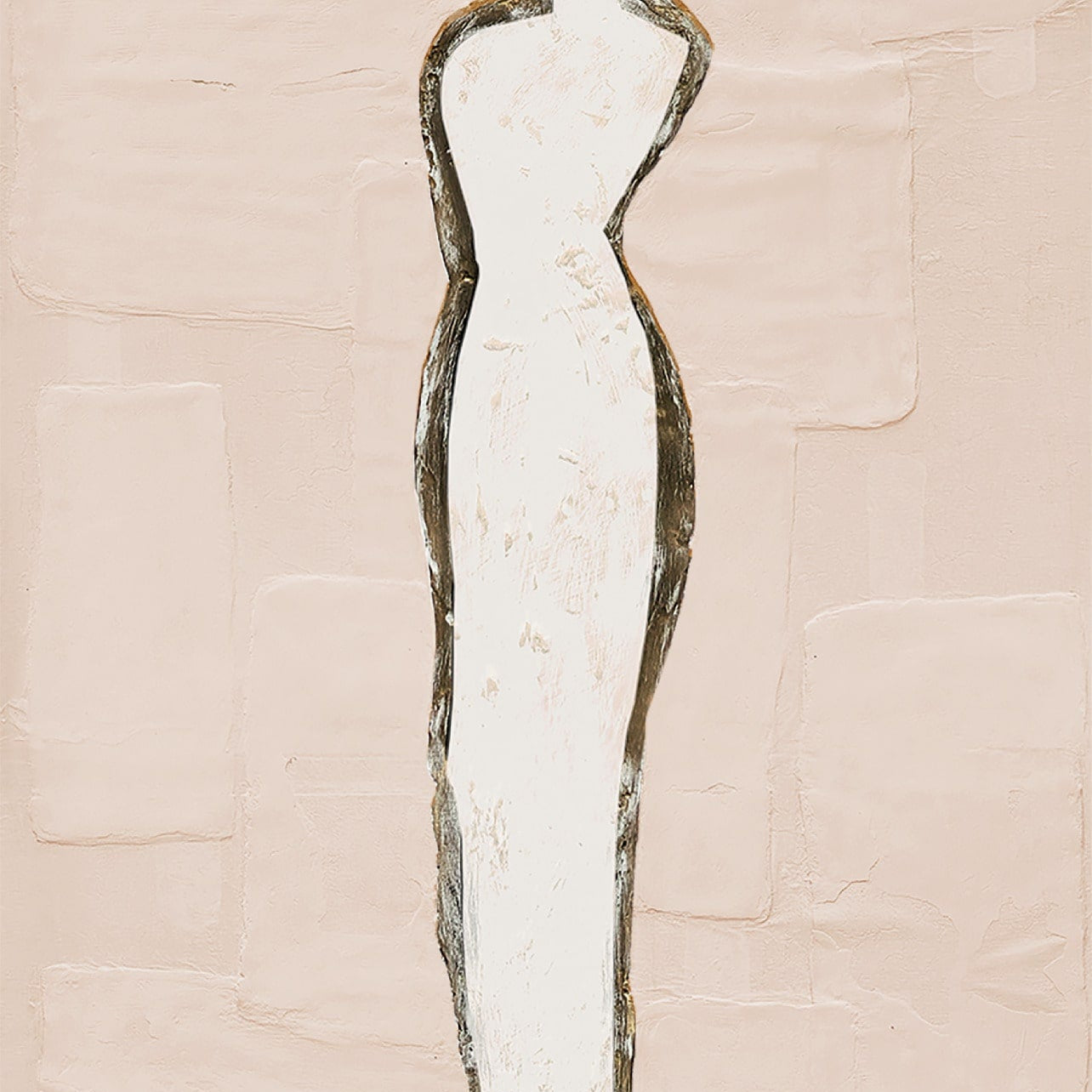 Une Belle Rencontre - RM 1031 03