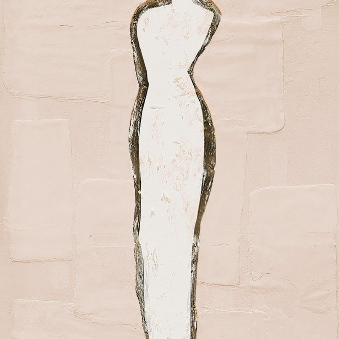 Une Belle Rencontre - RM 1031 03