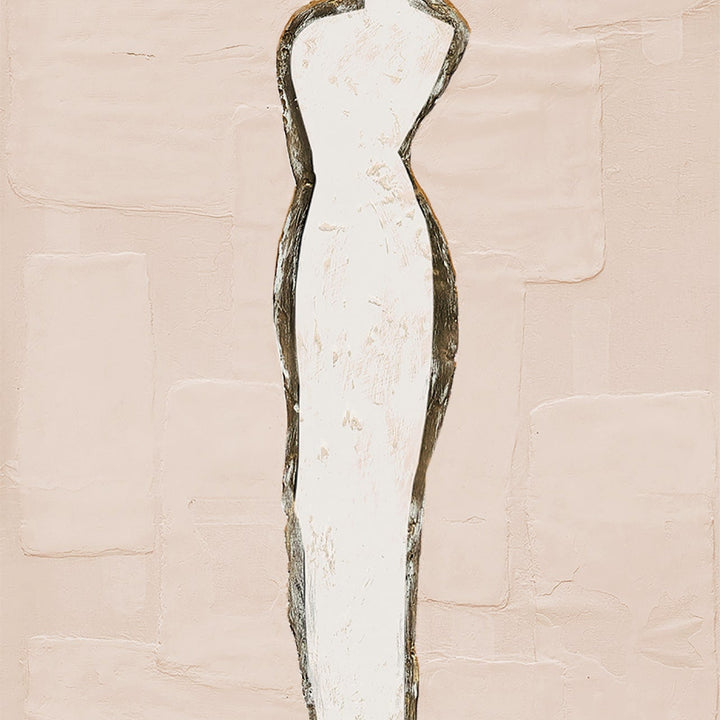 Une Belle Rencontre - RM 1031 03