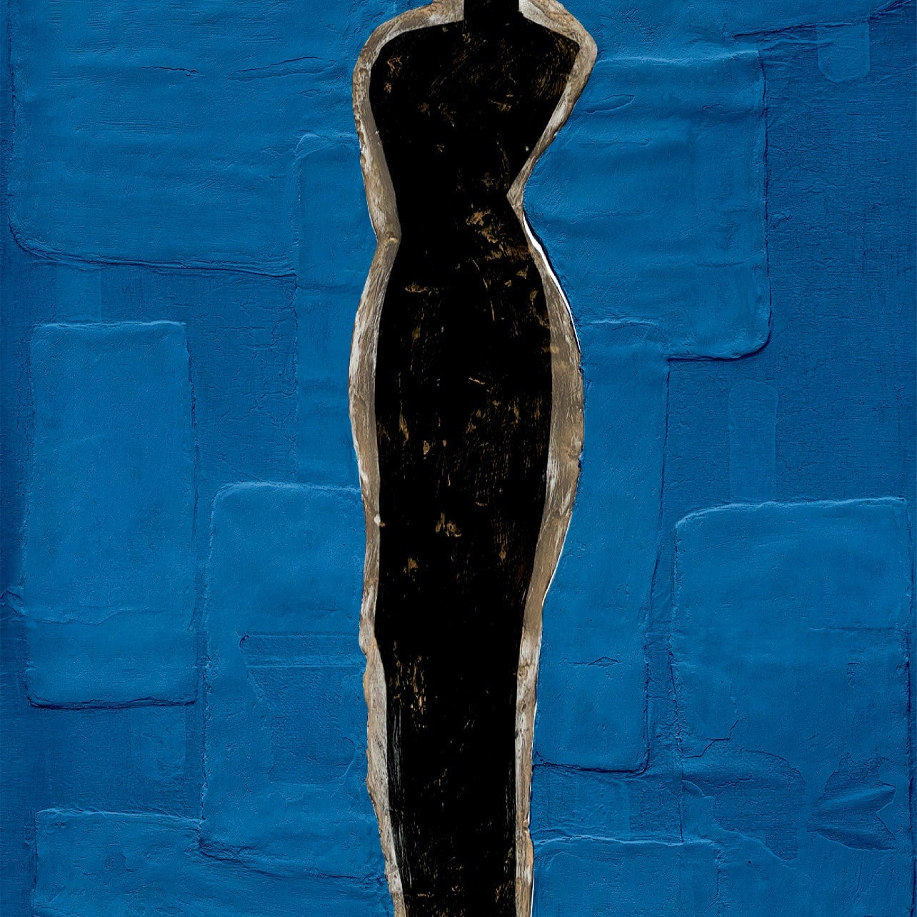 Plus Divine Que Diva ! - RM 1031 05