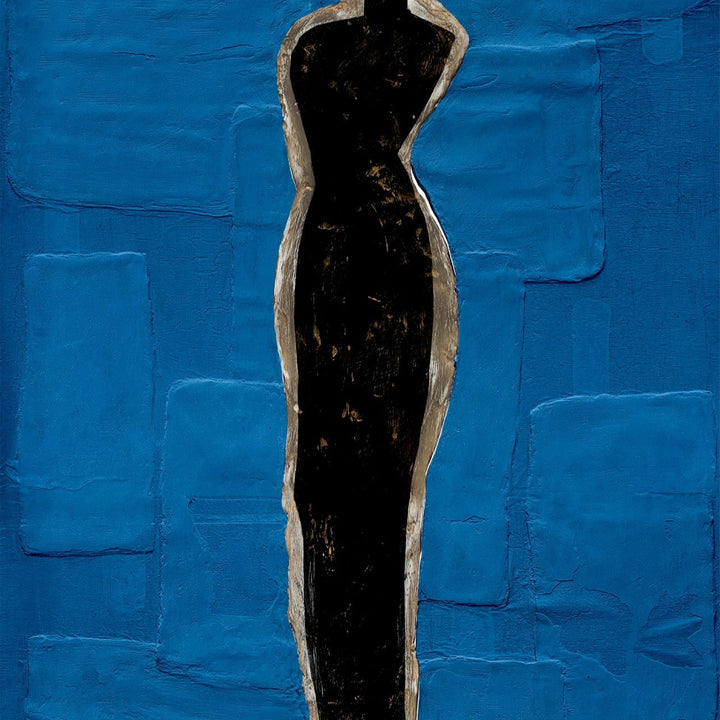 Plus Divine Que Diva ! - RM 1031 05