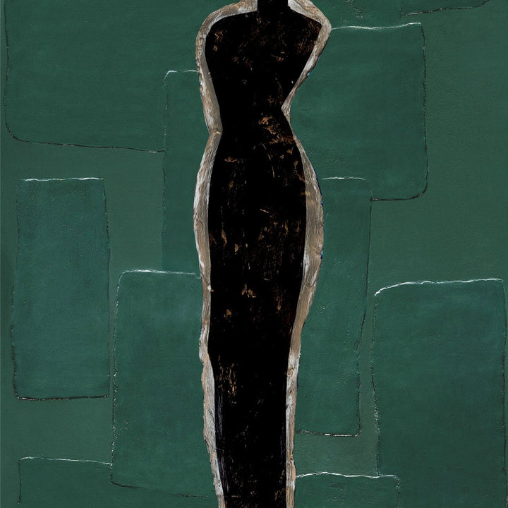 Rever D'Un Autre Monde - RM 1031 06