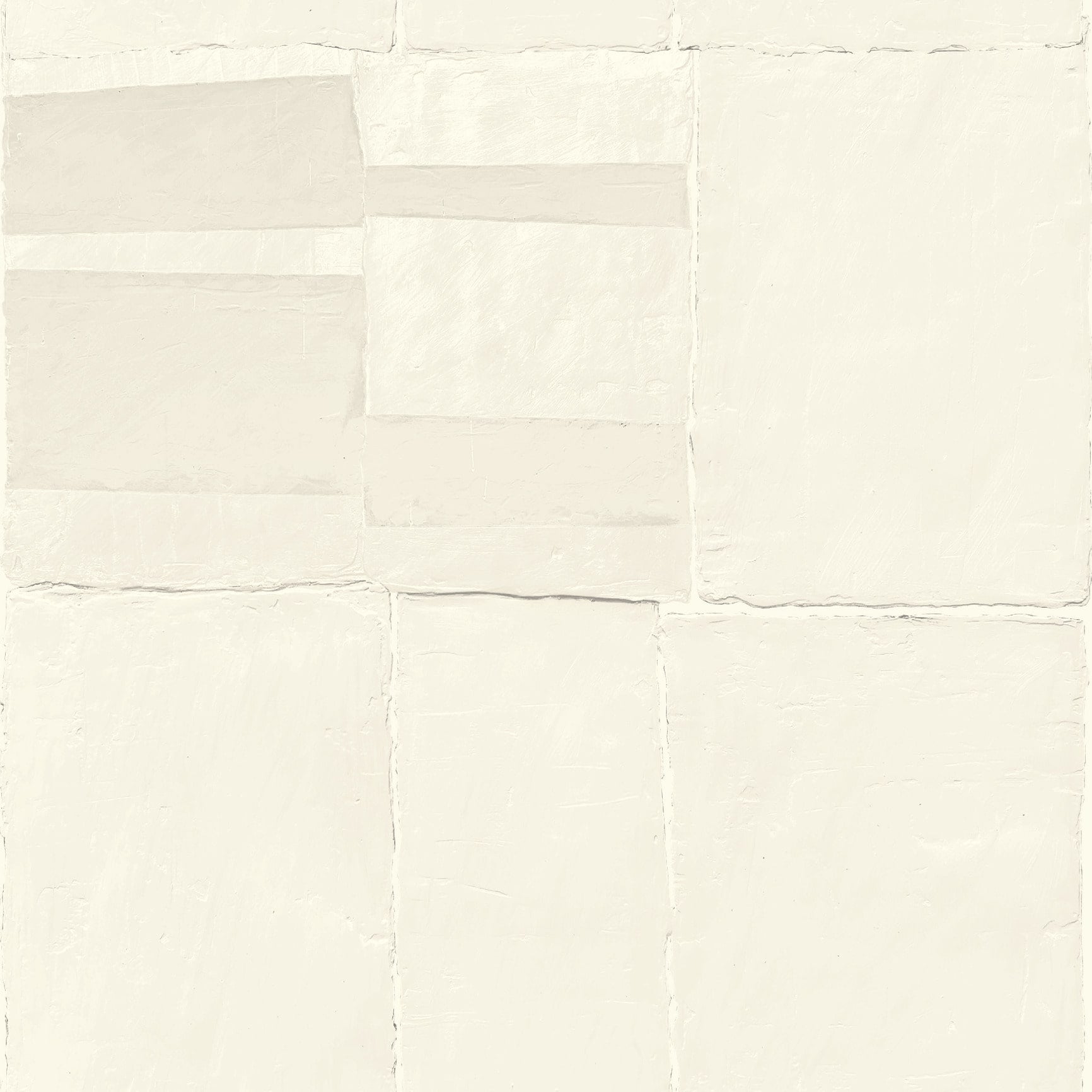 Un Bon Presage - RM 1032 01