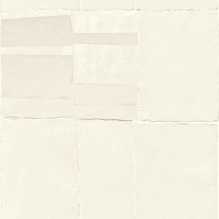 Un Bon Presage - RM 1032 01