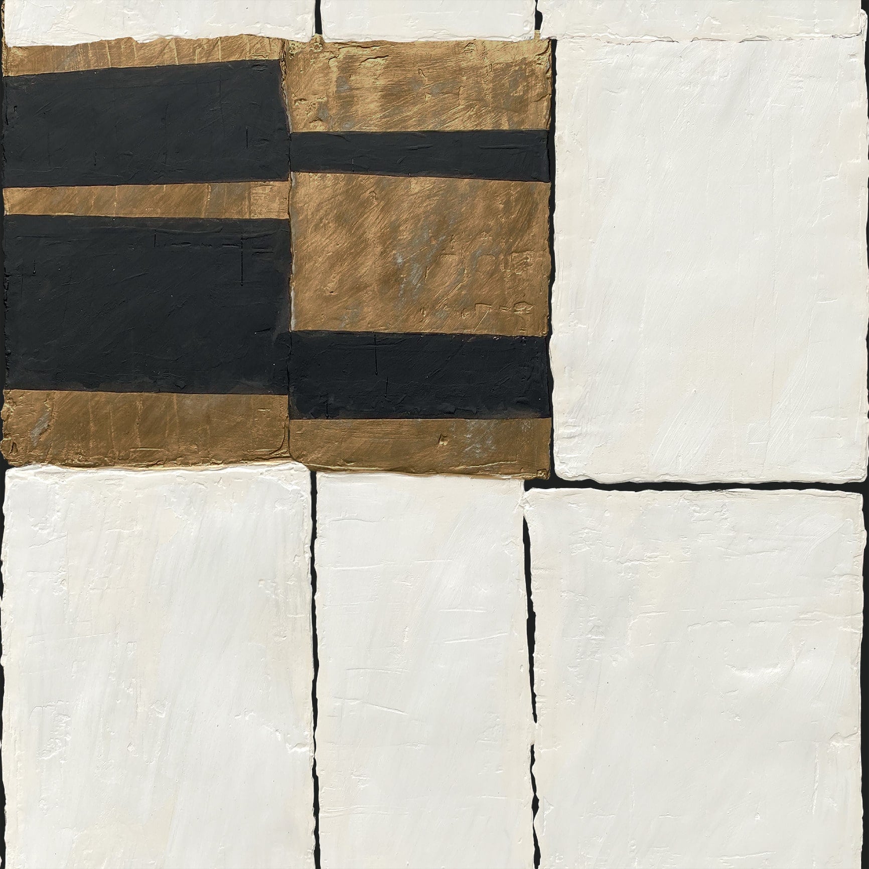 Sublimer La Matiere - RM 1032 04