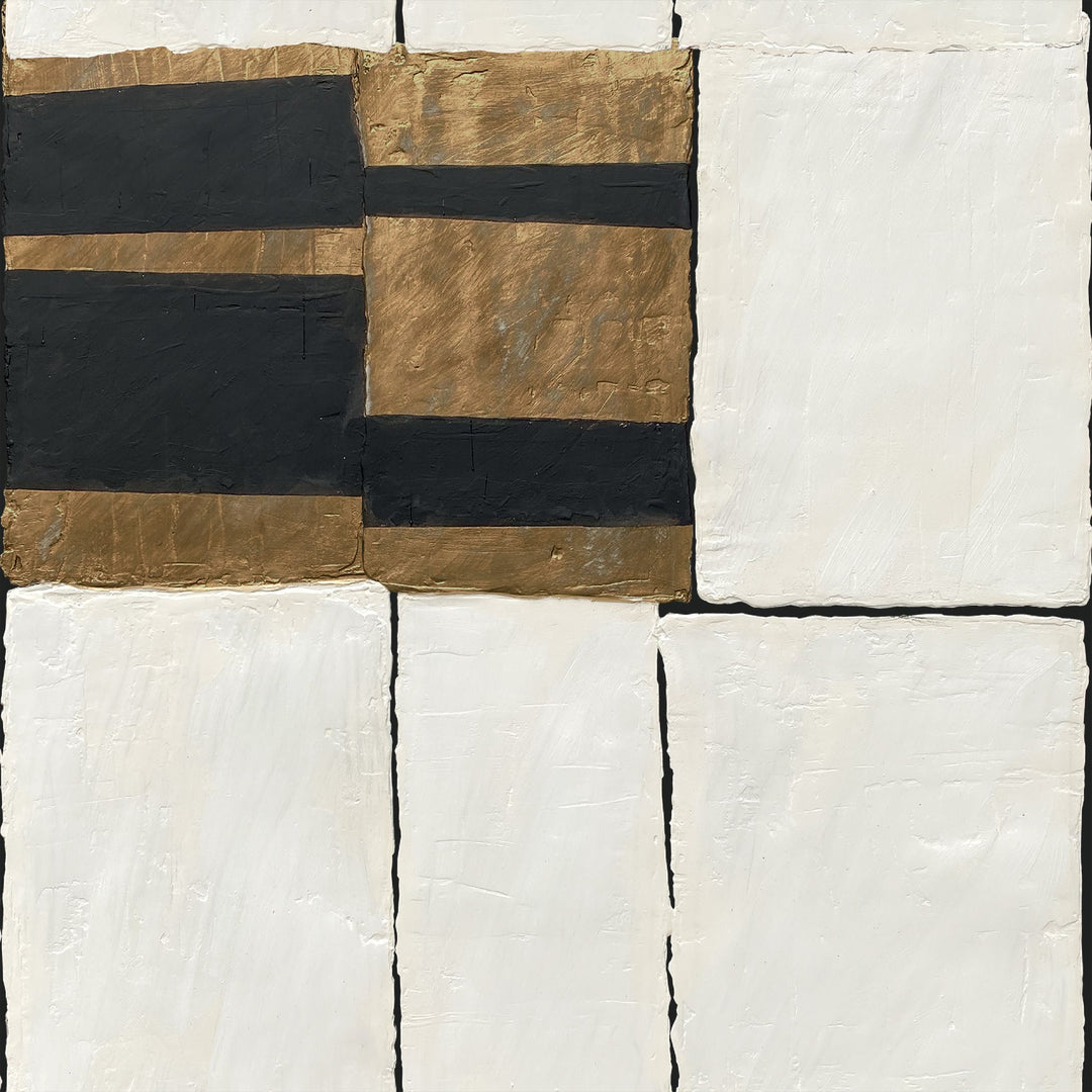 Sublimer La Matiere - RM 1032 04