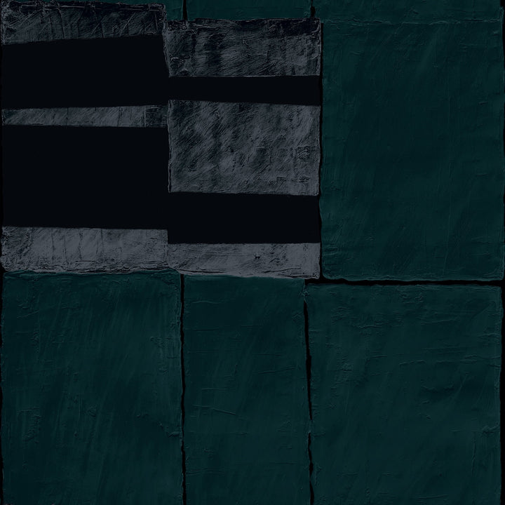 En Guise D'Offrande - RM 1032 06