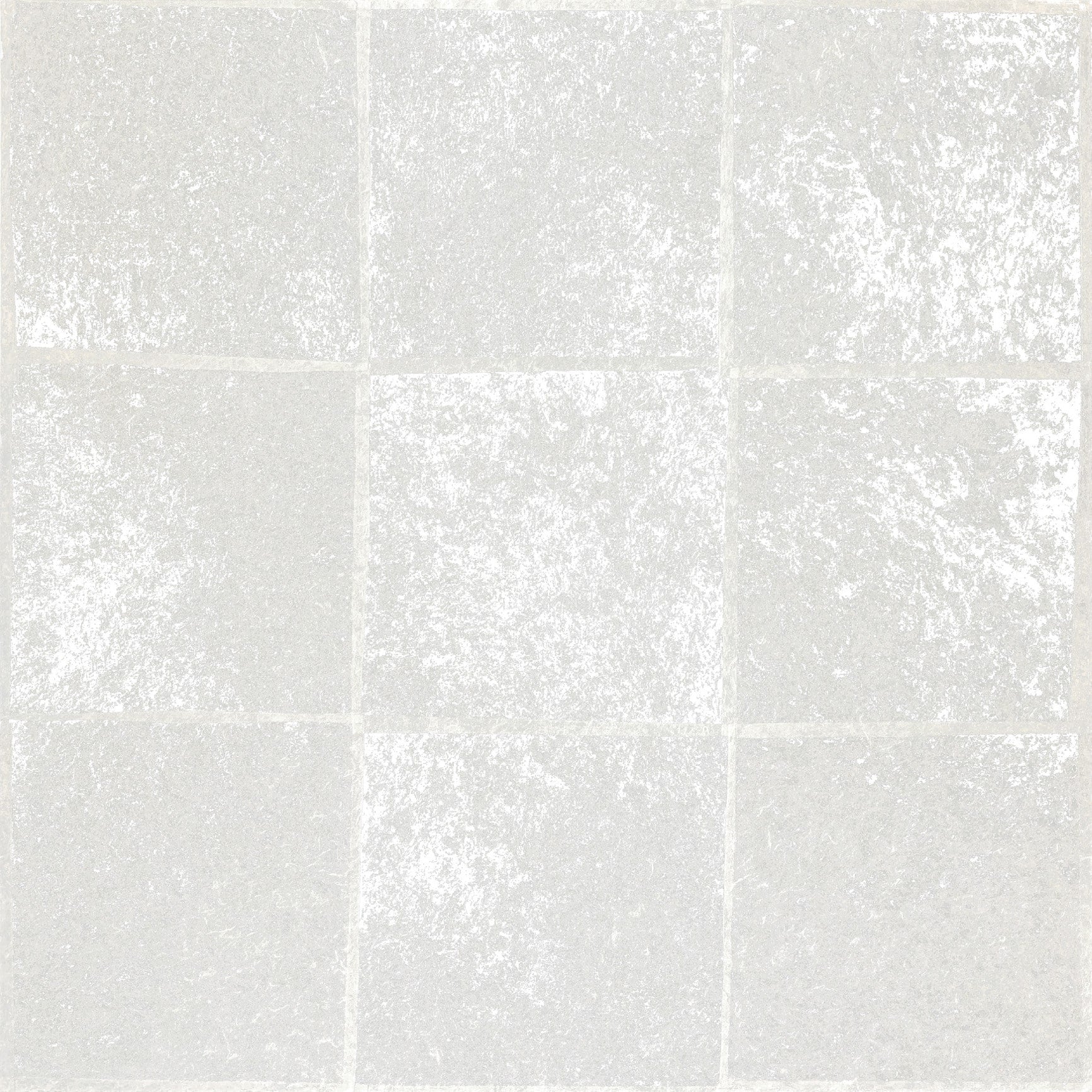 Une Source De Sagesse - RM 1036 01