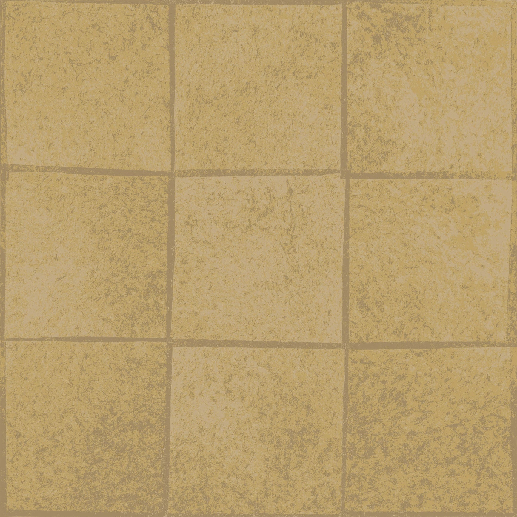 J'Adoooore ! - RM 1036 03